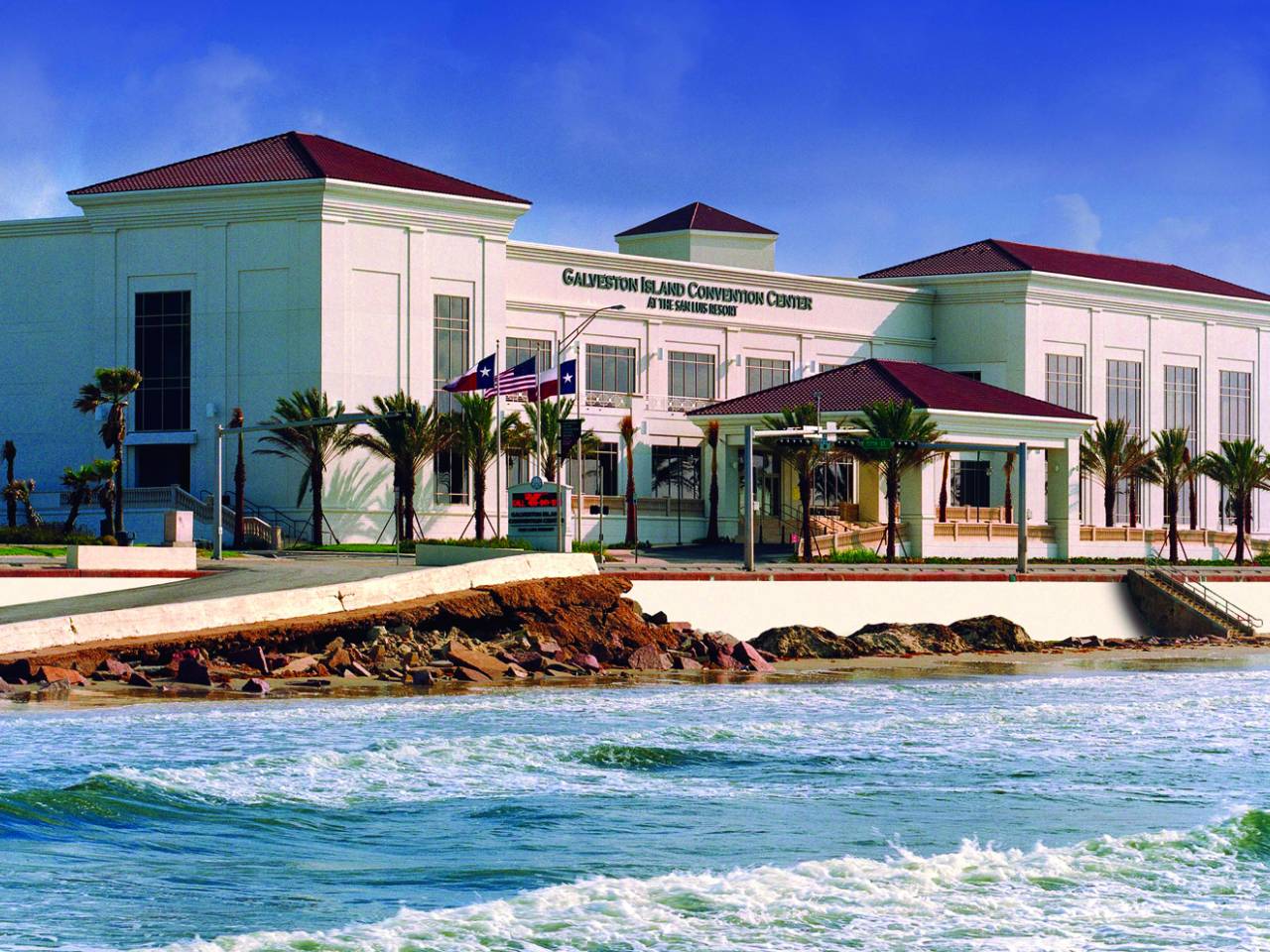 FleetCon 2024 Galveston